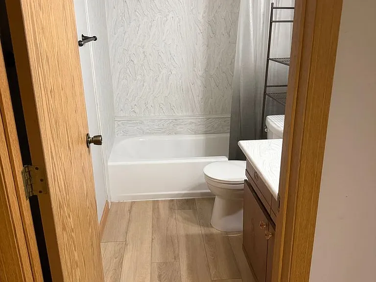 6471 Jonathan Ct — Photo 19