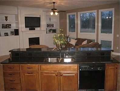 4th image of 8532 Twin Creek Dr