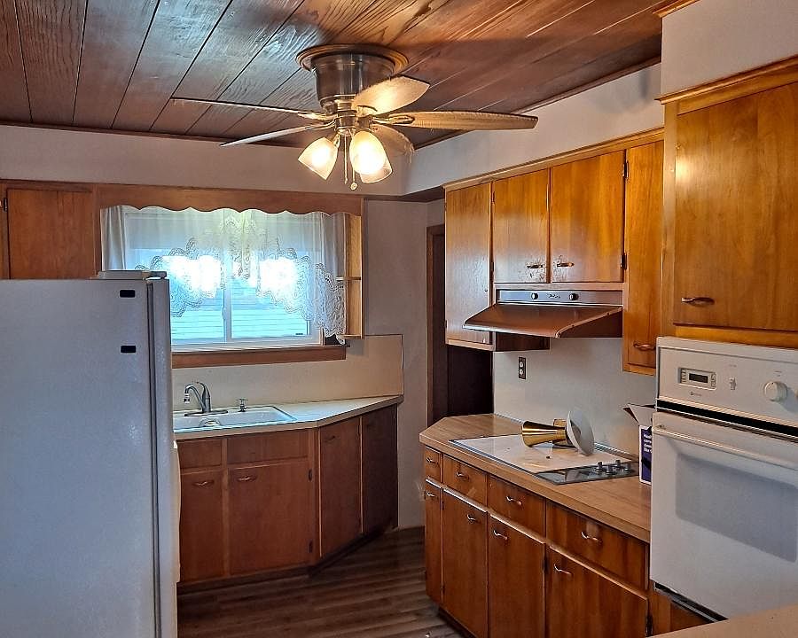 1st image of 25 Charles St