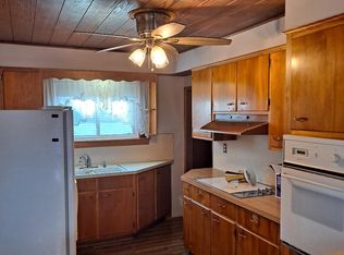25 Charles St, Hillsdale, MI