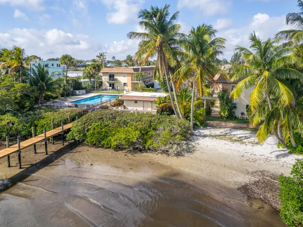 720 N Dixie Highway #603, Lantana, FL 33462