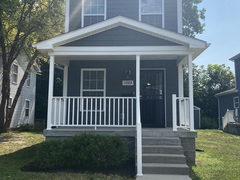 1st image of 1023 S Hancock St