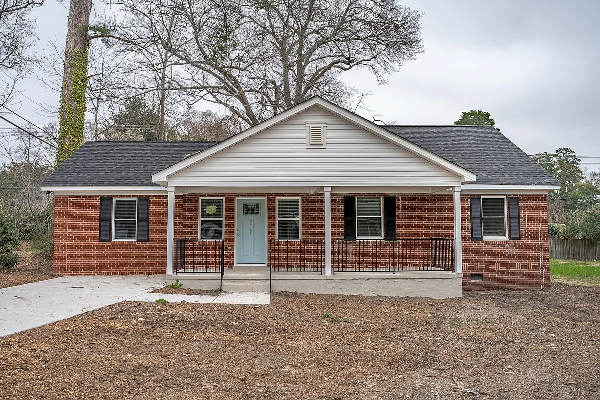 Building Photo - 3250 Bagnal Dr