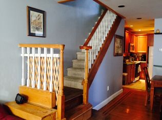 1439 N Lawrence St, Philadelphia, PA 19122