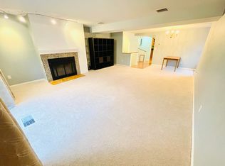 47 Highland Rd, Stamford, CT 06902