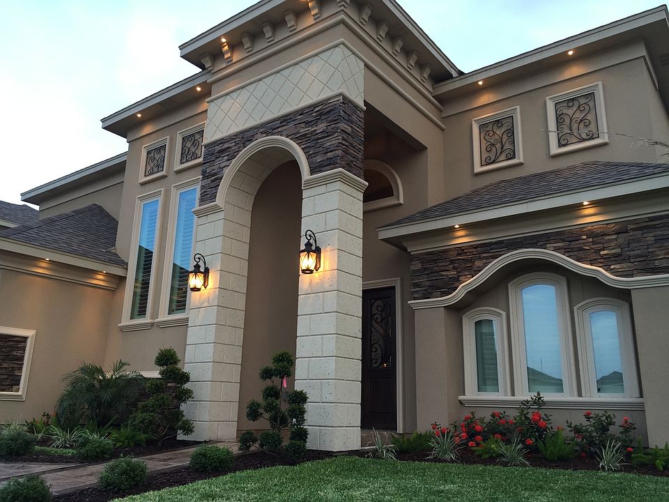 NEW 4Bd/5ba/+Stidy, Appl