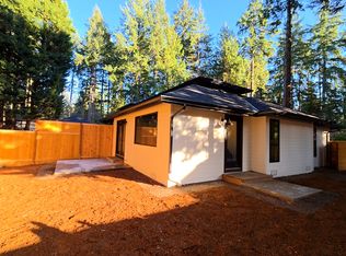 15706 NE 6th St #A, Bellevue, WA 98008