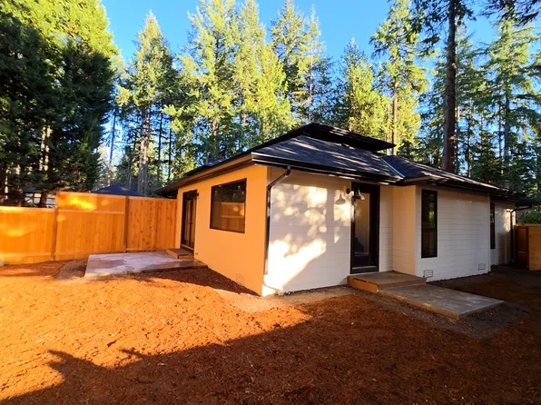 15708 NE 6th St #A, Bellevue, WA 98008