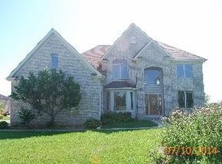 1S875 Lorang Rd, Elburn, IL 60119