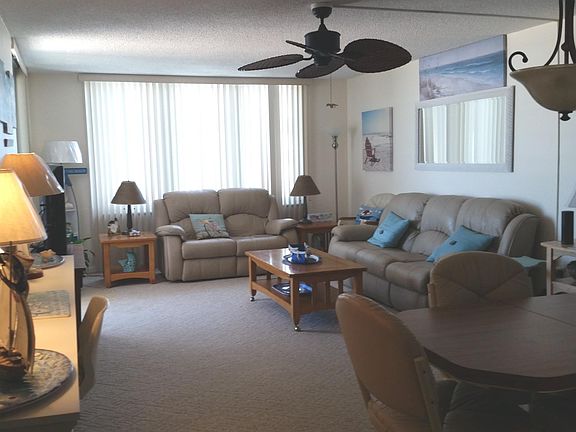 Living Room 1