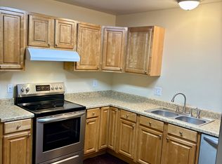 1732 Oakley St APT A, Thibodaux, LA 70301