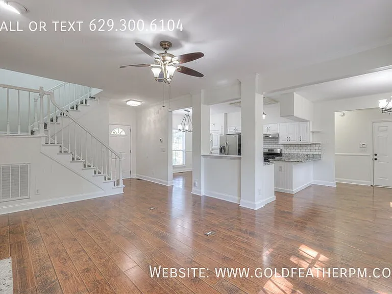 5888 Woodlands Ave — Photo 48