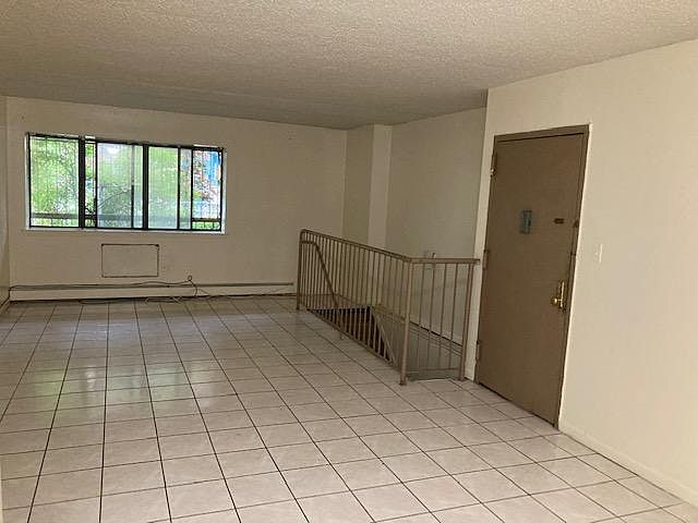 1st image of 82-20 Parsons Blvd APT 1