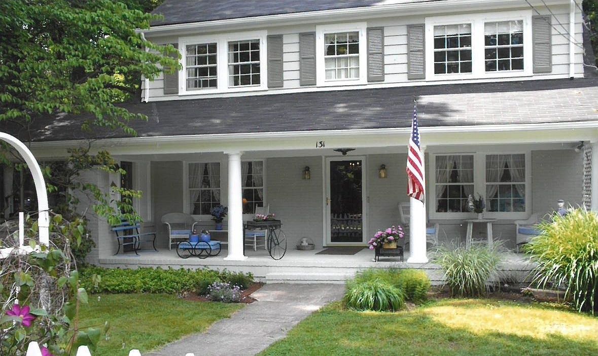 131 Green Village Rd, Madison, NJ 07940 Zillow