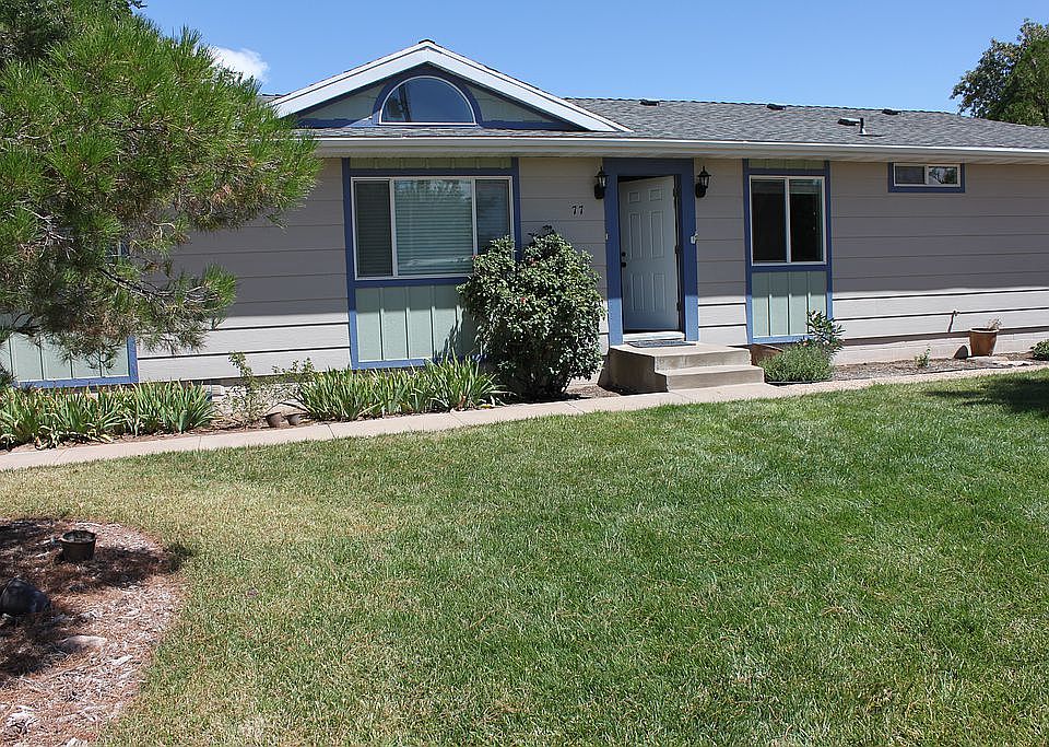 1st image of 77 E Vista Ave