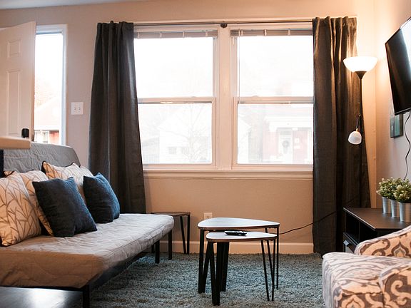4th image of 1215 Louisville Ave #1215