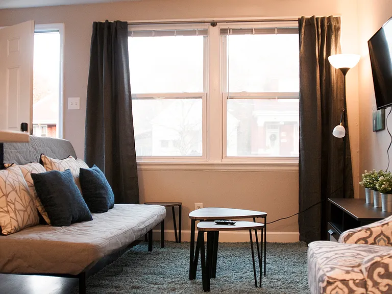 1215 Louisville Ave #1215 — Photo 4
