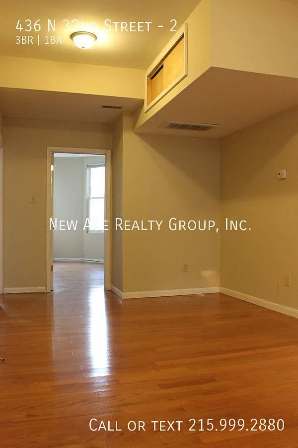 Building Photo - 436 N 32nd St #2