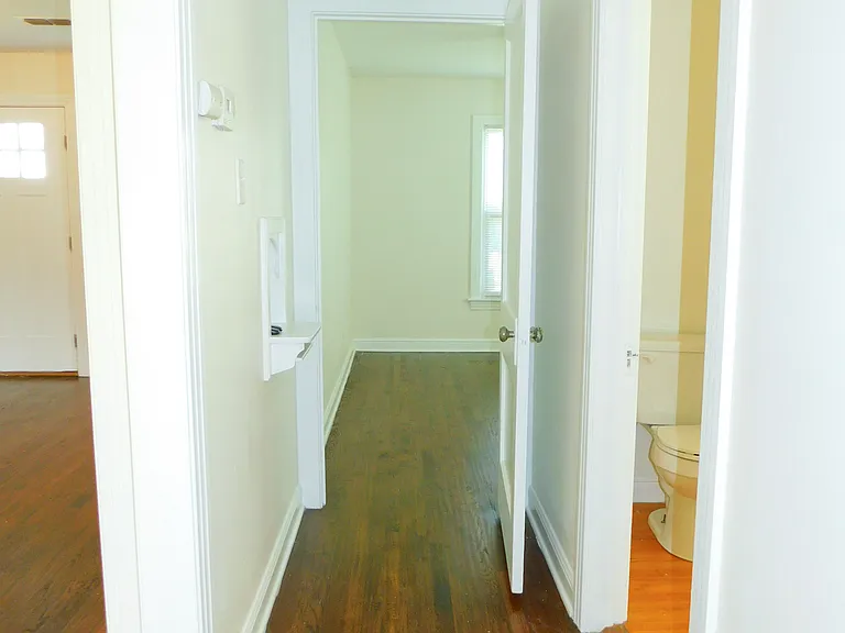 901 Gregg St — Photo 9