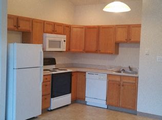 Lexington Village, Nanticoke, PA 18634