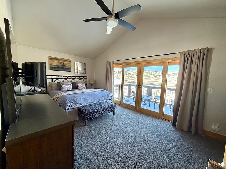 160 Elk Crossing Dr — Photo 8