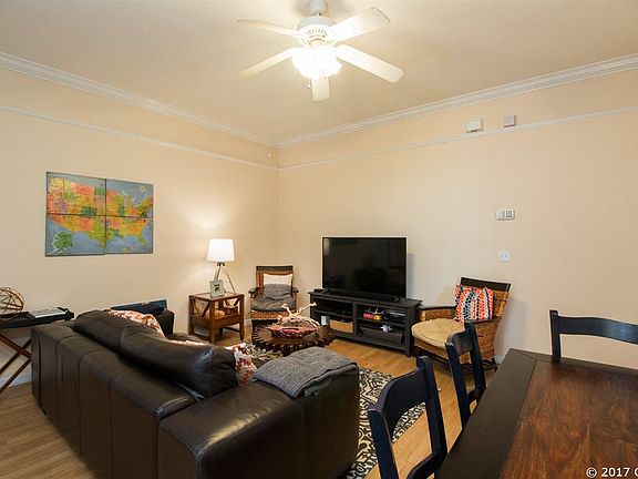 3rd image of 1418 NW 3rd Ave APT 201