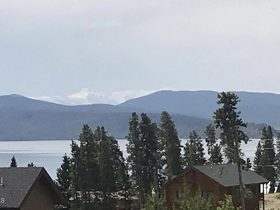 1st image of 98 GCR 4037