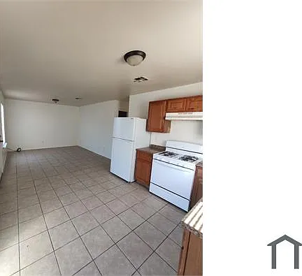 3 bed, 1000 sqft, $1,350 — Photo 3