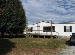 119 Raven Ln, Livingston, TN 38570