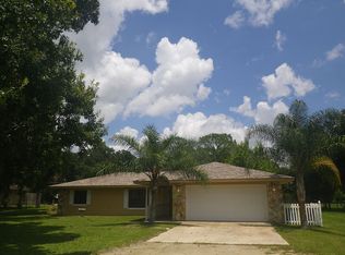 5160 Calamondin Ave, Cocoa, FL 32926