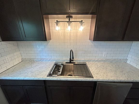 2nd image of 5142 Hillside Ave #1
