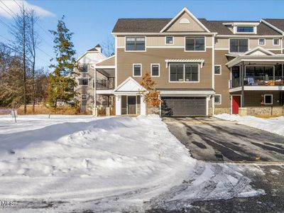 3 Gibson Court, Saratoga Springs, NY, 12866