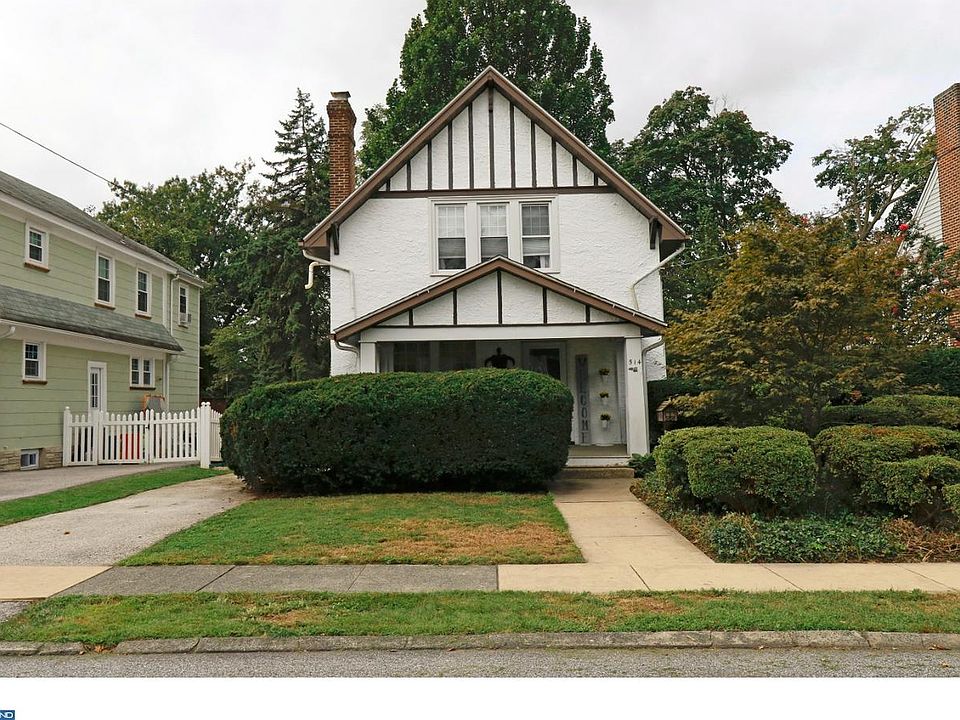 1st image of 514 Harrison St