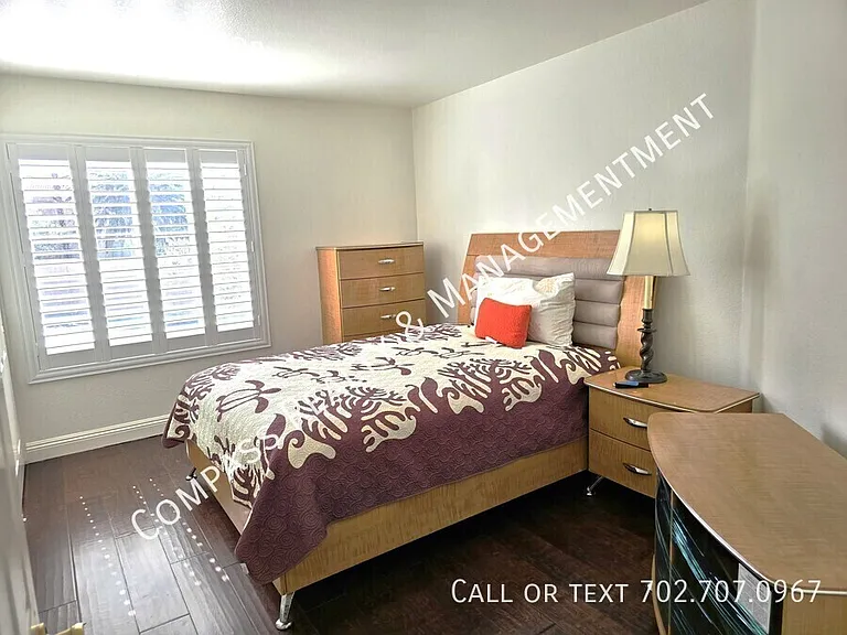 2648 Ontario Dr — Photo 13