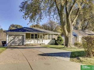 3219 N 57th St, Omaha, NE 68104