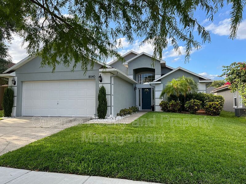 1st image of 8040 Elmstone Cir