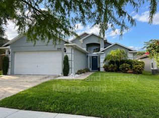 8040 Elmstone Cir, Orlando, FL 32822