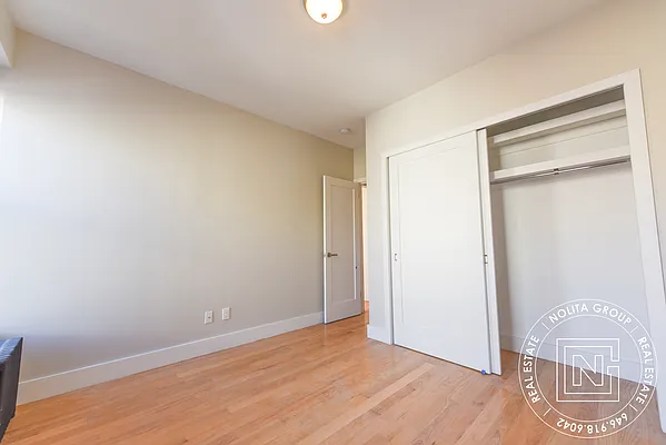 Rented by Nolita Group | media 12