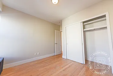 Rented by Nolita Group