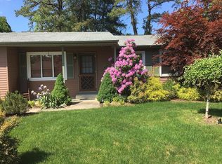 4 Attleboro La, Whiting, NJ