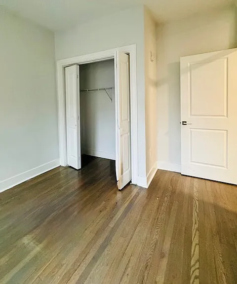 79 Park Dr #17 — Photo 4