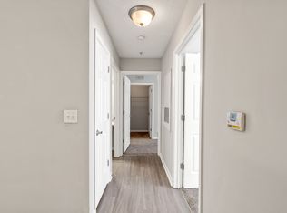 4370 Ladson Rd #26E6F78D0, Ladson, SC 29456