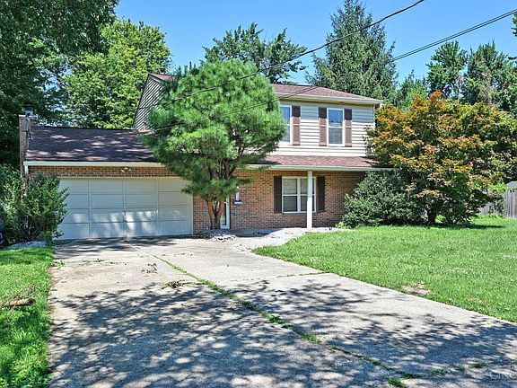3rd image of 3633 Lewis Rd
