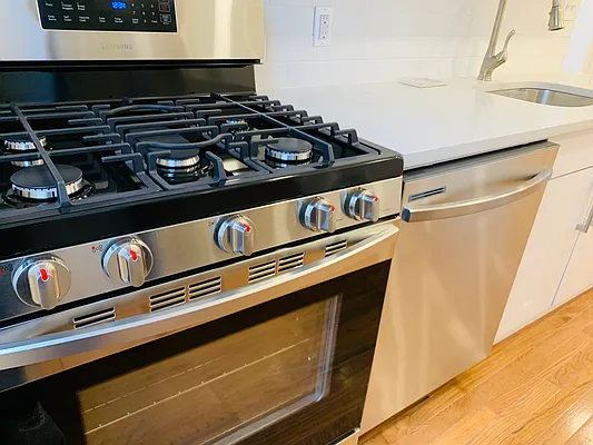 Rented by Keller Williams Realty Landmark II | media 3