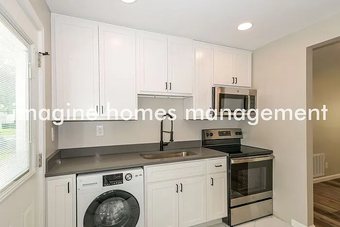 1208 San Jacinto Ct — Photo 6
