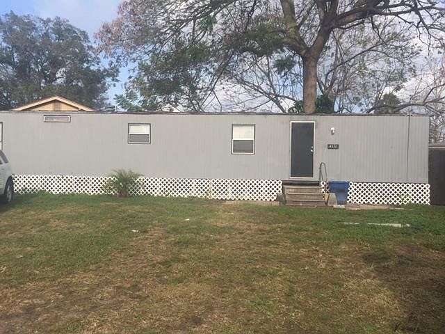 1st image of 4731 Edgewater Dr