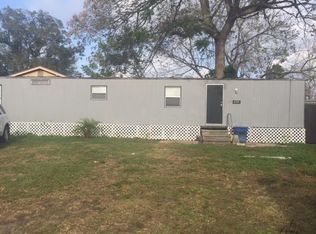 4731 Edgewater Dr, Orlando, FL 32804