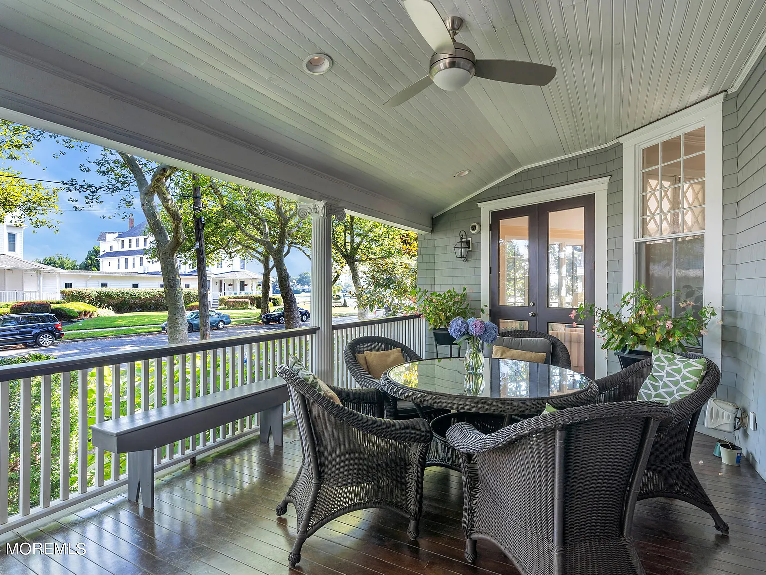 9 bed, 7.0 bath, 6949 sqft, $32,500 — Photo 4