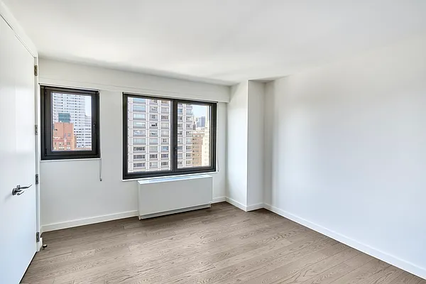 Rented by The Dermot Realty Management Company | media 16