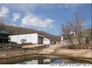 12 Susan Rd, Lake Ozark, MO 65049